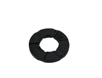 4HP20, 5HP19 SONNAX TORQUE CONVERTER WASHER FS-WP-8
