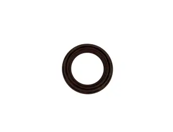 4HP20 MERCEDES AXLE SEAL RH (40X58X10)