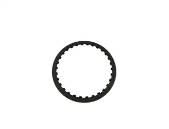 4HP20, 5HP24 FRICTION DISC 132702 (316700-155)