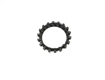 4HP20, 5HP19, 6HP19, 6HP21, 6HP26, 5R55W KINERGO SPRAG SGBW03 (BW-SP-4)