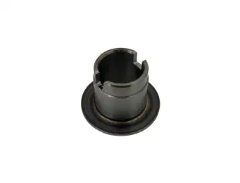 4HP20, 5HP19 SONNAX TORQUE CONVERTER HUB FS-90-9G