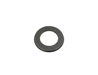 4HP20, 5HP19, 5HP24, 6HP19, 6HP26, 8HP45, 8HP55, 8HP70 SONNAX TORQUE CONVERTER BEARING FS-N-4