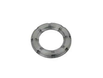 4HP20, 5HP19 SONNAX ALUMINIUM TORQUE CONVERTER STATOR CAP FS-WA-10