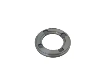 4HP20, 5HP19 SONNAX TORQUE CONVERTER STATOR CAP FS-WA-11