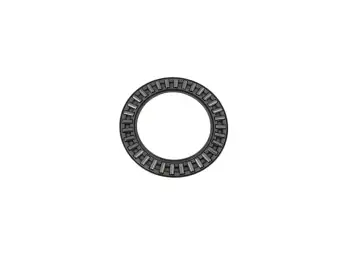 4HP20, 5HP19, 5HP24 SONNAX TORQUE CONVERTER THRUST BEARING MI-N-3
