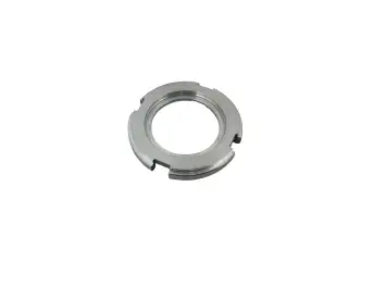 4HP20, 5HP19 SONNAX TORQUE CONVERTER STATOR CAP FS-WA-12