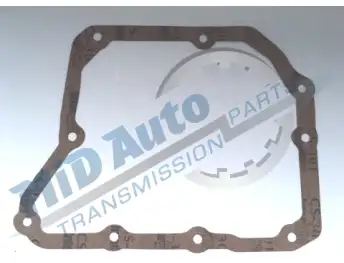AW55-50SN-GASKET VB COVER-81000470/B11548