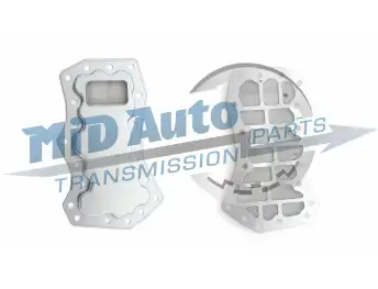 N-R4AXEL-FILTER 69710L