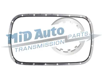 5L40E-PAN GASKET-54504-MR
