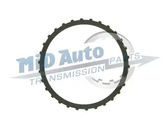 5L40E-FR.DISC-415701-160 (156701-160)
