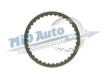 5L40E-FR.DISC-415700-160 (156700-160)