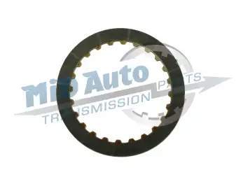 5L40E-FR.DISC-415706-160 (156706-160)