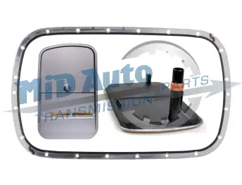 5L40E-FILTER KIT K54800J-MR