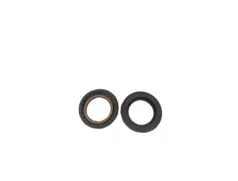 5EAT-FRICTION DISCS KIT-135752A