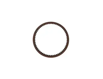 RE5R05A,5EAT-FRICTION DISC K1/INTERMEDIATE CLUTCH-252700-170(174700-170)