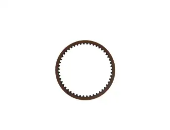 RE5R05A, 5EAT-FRICTION DISC REVERSE BRAKE CLUTCH-252704-170(174704-170)