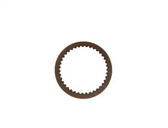 RE5R05A,5EAT-FRICTION DISC FORWARD CLUTCH-252708-155(174708-155)