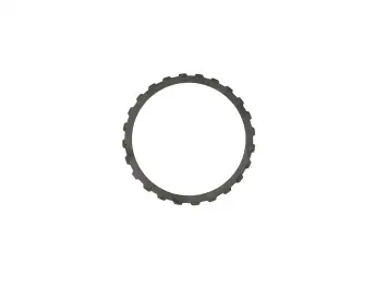 5EAT,RE5R05A-STEEL PLATE INTERMEDIATE CLUTCH-174701-200