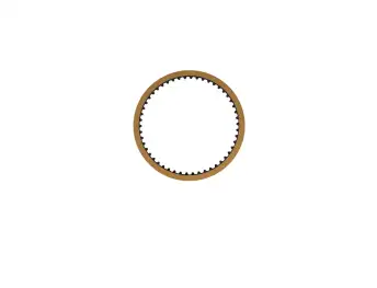 4EAT,5EAT-FRICTION DISC TRANSFER CASE-251720-180(075720-180)