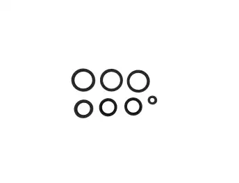 5EAT-SEAL KIT