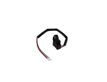 5EAT SUBARU-TCC SPEED SENSOR-31705AA620