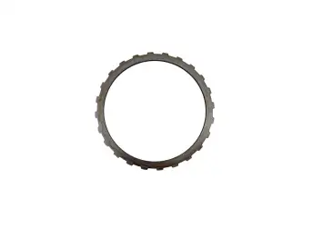5HP19 AUDI, 5HP19 BMW STEEL PLATE F CLUTCH ZF22S9 (103703-300)
