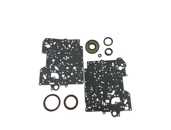 5HP19 AUDI 2WD OVERHAUL KIT T13902A