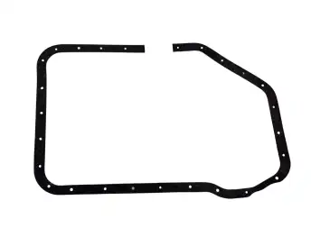 5HP19 AUDI OIL PAN GASKET 139816