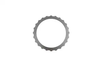 5HP19 AUDI, 5HP19 BMW STEEL PLATE B CLUTCH 139703-180
