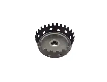 5HP19 AUDI, 5HP19 BMW SUN GEAR FRONT PLANETARY 1060 232 050