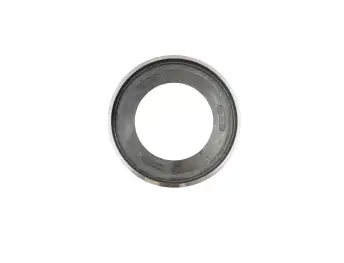5HP19 AUDI, 5HP19 BMW PISTON D CLUTCH 1050 317 050