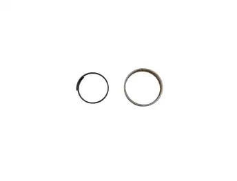5HP19 AUDI, 5HP19 BMW, 5HP18 BUSHING AND SEALING RING F CLUTCH 85110-01K