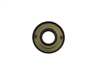 5HP19 AUDI SEAL DIFFERENTIAL SHAFT 0734 319 529