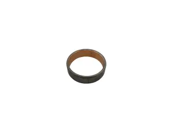 5HP19 AUDI, 5HP19 BMW BUSHING OIL PUMP OVERSIZED 85916-01