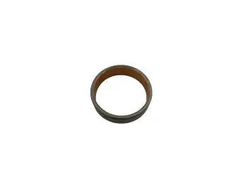 5HP19 AUDI, 5HP19 BMW BUSHING OIL PUMP OVERSIZED 85916-01U