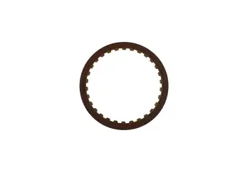 5HP19 AUDI, 5HP19 BMW FRICTION DISC B CLUTCH 313706-200 (139702-200)
