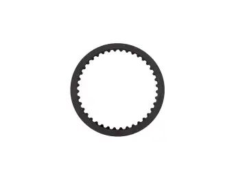 5HP19 AUDI, 5HP19 BMW FRICTION DISC C CLUTCH 313704-155 (139704-155)