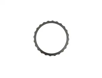 4HP14, 5HP18, 5HP19 STEEL PLATE G CLUTCH 103703