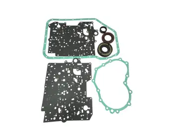 5HP19 AUDI OVERHAUL KIT ZF 1060 298 031