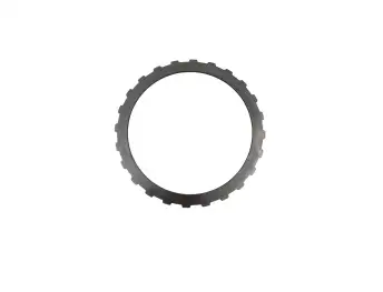5HP19 STEEL PLATE C CLUTCH 139705-300