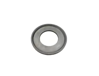 5HP19 AUDI, 5HP19 BMW PISTON D CLUTCH 1060 373 013