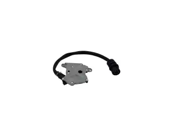 5HP19 AUDI NEUTRAL SWITCH 0501 321 902 85960