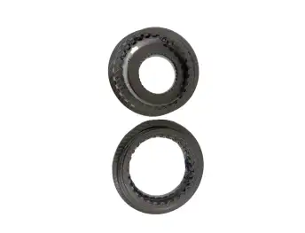 5HP19 AUDI 4WD FRICTION DISCS KIT 139752A