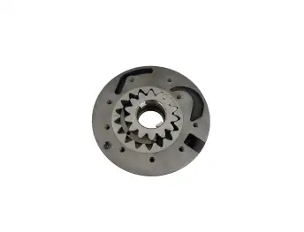 5HP19 AUDI OIL PUMP 1060 210 024