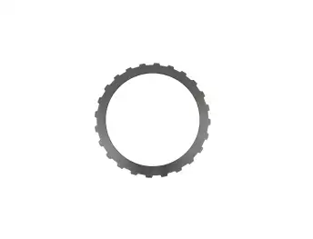 5HP19 AUDI, 5HP19 BMW STEEL PLATE B CLUTCH ZF22S1A (139703-180)