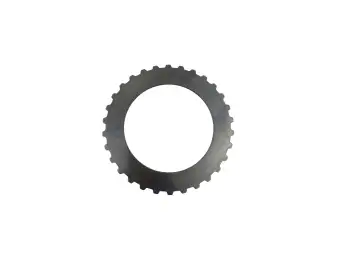 4HP18, 5HP18, 5HP19 STEEL PLATE E CLUTCH ZF22S5 (104701)