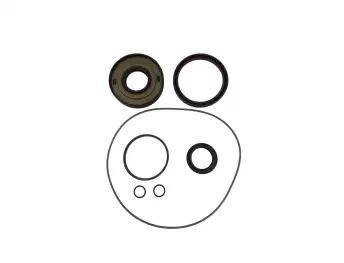 5HP19 AUDI, 5HP24 AUDI SEAL KIT DIFFERENTIAL