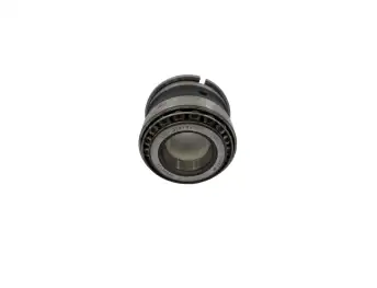 5HP19 AUDI, 6HP19, 6HP26 BEARING PINION (41.2X82.5X63.1)