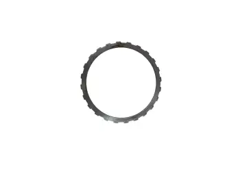 4HP18, 5HP18, 5HP19 AUDI, 5HP19 BMW STEEL PLATE A, D CLUTCH 104703