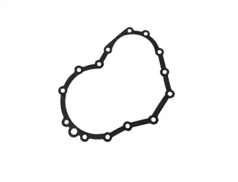 5HP19 AUDI TRANSFER CASE TO MAIN CASE GASKET
